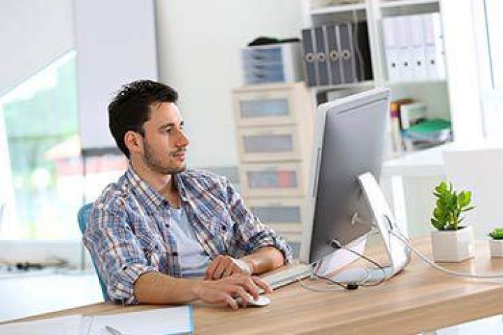 Home Business