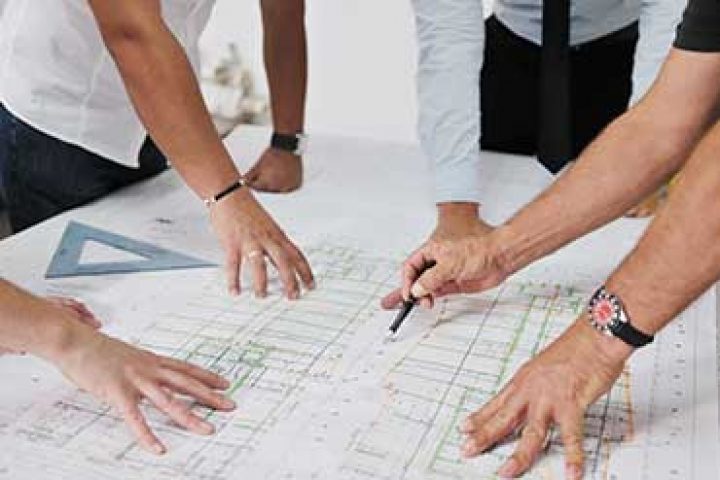 Home Construction
