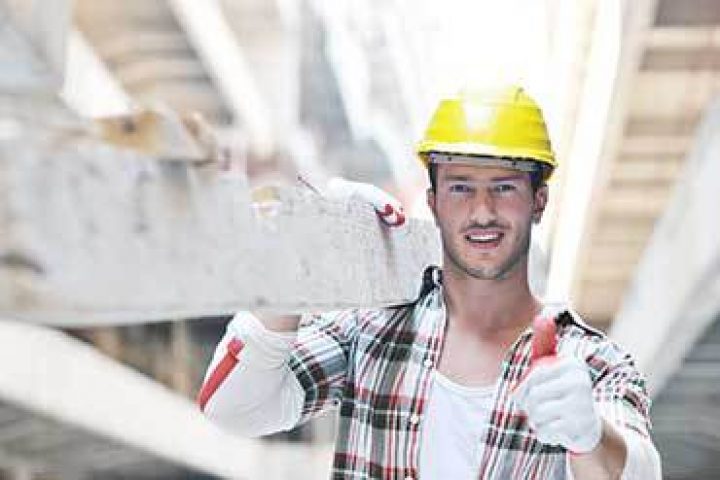 Home Construction