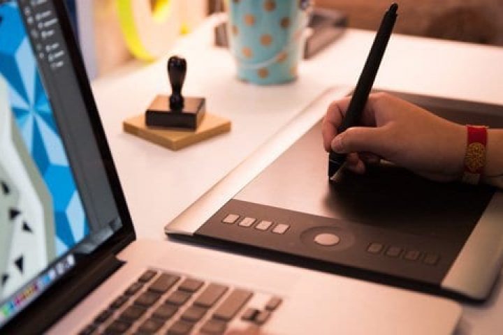 Home Business