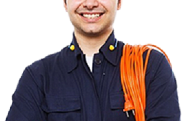 Services