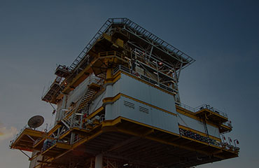 We have more than <strong>20 years of experiences</strong><br />
in Building & Construction